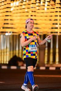 BIB: 
                            <button type="button" onclick="openModal(24548173)" class="btn btn-primary btn-sm float-right btn-popup" data-toggle="modal" data-target=".modal-high-quality">
                        <i class="fas fa-shopping-cart"></i> Add to Cart
                    </button>
                                            <button type="button" onclick="isThisMe(24548173, true)" class="btn btn-success btn-sm float-right btn-popup btn-isme hidden" data-toggle="tooltip" data-placement="bottom" title="นี่คือรูปของคุณใช่ไหม คลิกที่นี่เพื่อเอาเข้าอัลบั้ม">
                        <i class="fas fa-plus"></i> Add to album
                    </button>
                    <button type="button" onclick="isThisMe(24548173, false)" class="btn btn-warning btn-sm float-right btn-popup btn-isnotme hidden">
                        <i class="fas fa-ban"></i> Remove from album
                    </button>